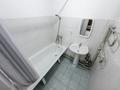 4-комнатная квартира · 120 м² · 5/6 этаж, Абылай хана 6/5 за 45.8 млн ₸ в Астане — фото 21