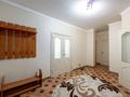 4-комнатная квартира · 120 м² · 5/6 этаж, Абылай хана 6/5 за 45.8 млн ₸ в Астане — фото 30