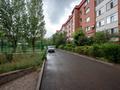 4-комнатная квартира · 120 м² · 5/6 этаж, Абылай хана 6/5 за 45.8 млн ₸ в Астане — фото 41