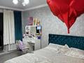 2-бөлмелі пәтер · 70 м² · 5/5 қабат, Восток 39, бағасы: 220 000 ₸ в Шымкенте, Аль-Фарабийский р-н