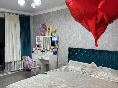 2-бөлмелі пәтер · 70 м² · 5/5 қабат, Восток 39, бағасы: 220 000 ₸ в Шымкенте, Аль-Фарабийский р-н
