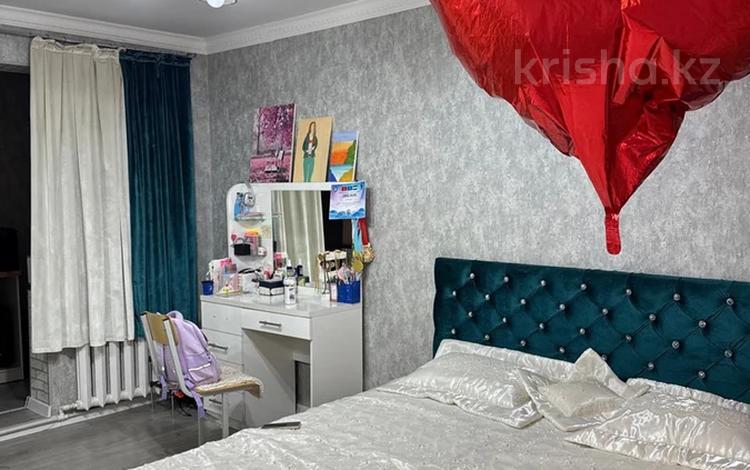 2-бөлмелі пәтер · 70 м² · 5/5 қабат, Восток 39, бағасы: 220 000 ₸ в Шымкенте, Аль-Фарабийский р-н — фото 2