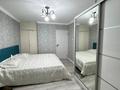 2-бөлмелі пәтер · 70 м² · 5/5 қабат, Восток 39, бағасы: 220 000 ₸ в Шымкенте, Аль-Фарабийский р-н — фото 10