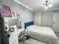 2-бөлмелі пәтер · 70 м² · 5/5 қабат, Восток 39, бағасы: 220 000 ₸ в Шымкенте, Аль-Фарабийский р-н — фото 2