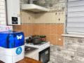 2-бөлмелі пәтер · 70 м² · 5/5 қабат, Восток 39, бағасы: 220 000 ₸ в Шымкенте, Аль-Фарабийский р-н — фото 4