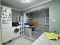 2-бөлмелі пәтер · 70 м² · 5/5 қабат, Восток 39, бағасы: 220 000 ₸ в Шымкенте, Аль-Фарабийский р-н — фото 5