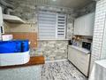 2-бөлмелі пәтер · 70 м² · 5/5 қабат, Восток 39, бағасы: 220 000 ₸ в Шымкенте, Аль-Фарабийский р-н — фото 6