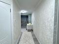 2-бөлмелі пәтер · 70 м² · 5/5 қабат, Восток 39, бағасы: 220 000 ₸ в Шымкенте, Аль-Фарабийский р-н — фото 7