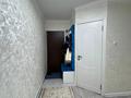 2-бөлмелі пәтер · 70 м² · 5/5 қабат, Восток 39, бағасы: 220 000 ₸ в Шымкенте, Аль-Фарабийский р-н — фото 8