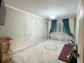 2-бөлмелі пәтер · 70 м² · 5/5 қабат, Восток 39, бағасы: 220 000 ₸ в Шымкенте, Аль-Фарабийский р-н — фото 9