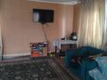 Жеке үй · 1 бөлме · 50 м² · 12 жүзд., Сортировка, бағасы: 8 млн ₸ в Караганде, Алихана Бокейханова р-н — фото 3