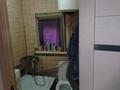 Жеке үй · 1 бөлме · 50 м² · 12 жүзд., Сортировка, бағасы: 8 млн ₸ в Караганде, Алихана Бокейханова р-н — фото 6
