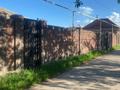 Отдельный дом · 6 комнат · 150 м² · 12 сот., Ултаракова 3 за 25.8 млн ₸ в Кулане