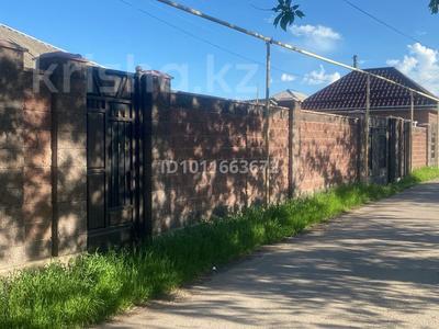 Жеке үй · 6 бөлме · 150 м² · , Ултаракова 3, бағасы: ~ 26 млн ₸ в Кулане