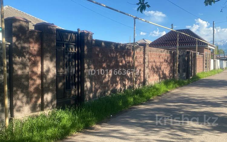 Отдельный дом · 6 комнат · 150 м² · 12 сот., Ултаракова 3 за 25.8 млн ₸ в Кулане — фото 2