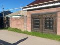 Отдельный дом · 6 комнат · 150 м² · 12 сот., Ултаракова 3 за 25.8 млн ₸ в Кулане — фото 2