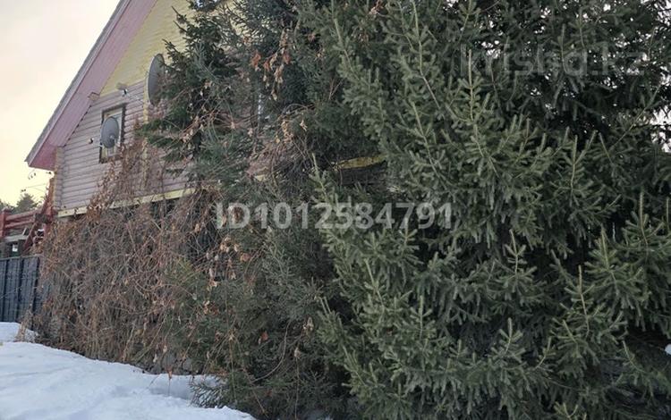 Жеке үй · 5 бөлме · 120 м² · 5 сот., Мичуринец, бағасы: 45 млн ₸ в Новой бухтарме — фото 2