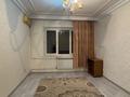 1-комнатная квартира · 40 м² · 5/9 этаж, мкр Аксай-4 57 за 200 000 ₸ в Алматы, Ауэзовский р-н