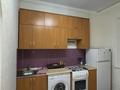 1-комнатная квартира · 40 м² · 5/9 этаж, мкр Аксай-4 57 за 200 000 ₸ в Алматы, Ауэзовский р-н — фото 2