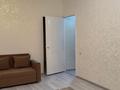 1-комнатная квартира · 40 м² · 5/9 этаж, мкр Аксай-4 57 за 200 000 ₸ в Алматы, Ауэзовский р-н — фото 3