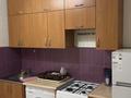 1-комнатная квартира · 40 м² · 5/9 этаж, мкр Аксай-4 57 за 200 000 ₸ в Алматы, Ауэзовский р-н — фото 5