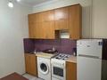 1-комнатная квартира · 40 м² · 5/9 этаж, мкр Аксай-4 57 за 200 000 ₸ в Алматы, Ауэзовский р-н — фото 6