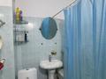 1-комнатная квартира · 40 м² · 5/9 этаж, мкр Аксай-4 57 за 200 000 ₸ в Алматы, Ауэзовский р-н — фото 7