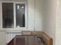 1-комнатная квартира · 40 м² · 5/9 этаж, мкр Аксай-4 57 за 200 000 ₸ в Алматы, Ауэзовский р-н — фото 8