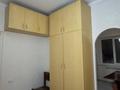 1-комнатная квартира · 40 м² · 5/9 этаж, мкр Аксай-4 57 за 200 000 ₸ в Алматы, Ауэзовский р-н — фото 9