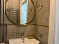 4-бөлмелі пәтер · 107 м² · 5/16 қабат, Серкебаева 91, бағасы: 850 000 ₸ в Алматы, Бостандыкский р-н — фото 4