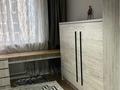 4-бөлмелі пәтер · 107 м² · 5/16 қабат, Серкебаева 91, бағасы: 850 000 ₸ в Алматы, Бостандыкский р-н — фото 5