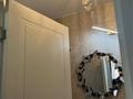 4-бөлмелі пәтер · 107 м² · 5/16 қабат, Серкебаева 91, бағасы: 850 000 ₸ в Алматы, Бостандыкский р-н — фото 6