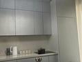 4-бөлмелі пәтер · 107 м² · 5/16 қабат, Серкебаева 91, бағасы: 850 000 ₸ в Алматы, Бостандыкский р-н — фото 7