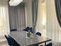 4-бөлмелі пәтер · 107 м² · 5/16 қабат, Серкебаева 91, бағасы: 850 000 ₸ в Алматы, Бостандыкский р-н — фото 3
