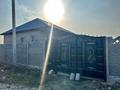 Жеке үй · 6 бөлме · 100 м² · 10 жүзд., Массив Нур, бағасы: 17.2 млн ₸ в Таразе
