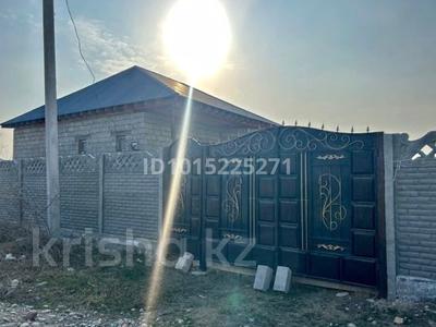 Жеке үй · 6 бөлме · 100 м² · 10 жүзд., Массив Нур, бағасы: 17.2 млн ₸ в Таразе