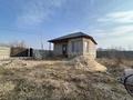 Жеке үй · 6 бөлме · 100 м² · 10 жүзд., Массив Нур, бағасы: 17.2 млн ₸ в Таразе — фото 3