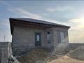 Жеке үй · 6 бөлме · 100 м² · 10 жүзд., Массив Нур, бағасы: 17.2 млн ₸ в Таразе — фото 5