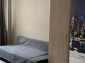 4-комнатная квартира · 145 м² · 1/6 этаж, 34-й мкр 11 за 37.5 млн ₸ в Актау — фото 6