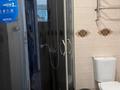 4-комнатная квартира · 145 м² · 1/6 этаж, 34-й мкр 11 за 37.5 млн ₸ в Актау — фото 11