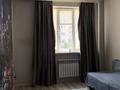 4-комнатная квартира · 145 м² · 1/6 этаж, 34-й мкр 11 за 37.5 млн ₸ в Актау — фото 7