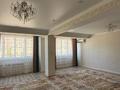 4-комнатная квартира · 145 м² · 1/6 этаж, 34-й мкр 11 за 37.5 млн ₸ в Актау