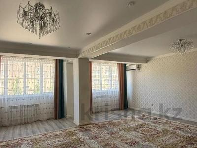 4-бөлмелі пәтер · 145 м² · 1/6 қабат, 34-ш/а. 11, бағасы: 37.5 млн ₸ в Актау, 34-й мкр