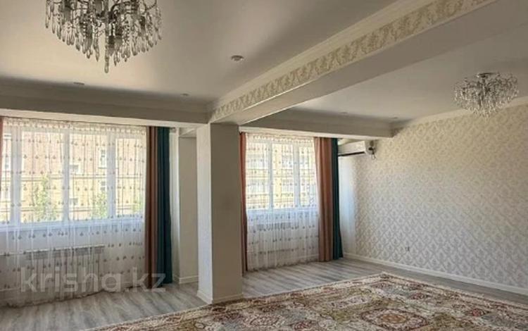 4-комнатная квартира · 145 м² · 1/6 этаж, 34-й мкр 11 за 37.5 млн ₸ в Актау — фото 5
