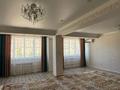4-комнатная квартира · 145 м² · 1/6 этаж, 34-й мкр 11 за 37.5 млн ₸ в Актау — фото 2