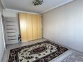 2-бөлмелі пәтер · 50 м² · 2/5 қабат, Жангельдина 12, бағасы: 220 000 ₸ в Астане, Сарыарка р-н