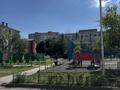 2-бөлмелі пәтер · 50 м² · 2/5 қабат, Жангельдина 12, бағасы: 220 000 ₸ в Астане, Сарыарка р-н — фото 10