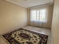 2-бөлмелі пәтер · 50 м² · 2/5 қабат, Жангельдина 12, бағасы: 220 000 ₸ в Астане, Сарыарка р-н — фото 2