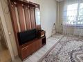 2-бөлмелі пәтер · 50 м² · 2/5 қабат, Жангельдина 12, бағасы: 220 000 ₸ в Астане, Сарыарка р-н — фото 3