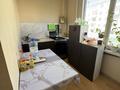 2-бөлмелі пәтер · 50 м² · 2/5 қабат, Жангельдина 12, бағасы: 220 000 ₸ в Астане, Сарыарка р-н — фото 5